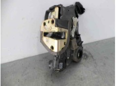 Recambio de cerradura puerta delantera derecha para toyota corolla verso (r1) 2.2 d-4d luna referencia OEM IAM    2