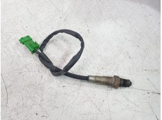 SONDA LAMBDA LSF42 0258010000G 