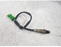SONDA LAMBDA LSF42 LSF42 0258010000G