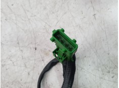 Recambio de sonda lambda para ktm 125 duke referencia OEM IAM LSF42 0258010000G  2