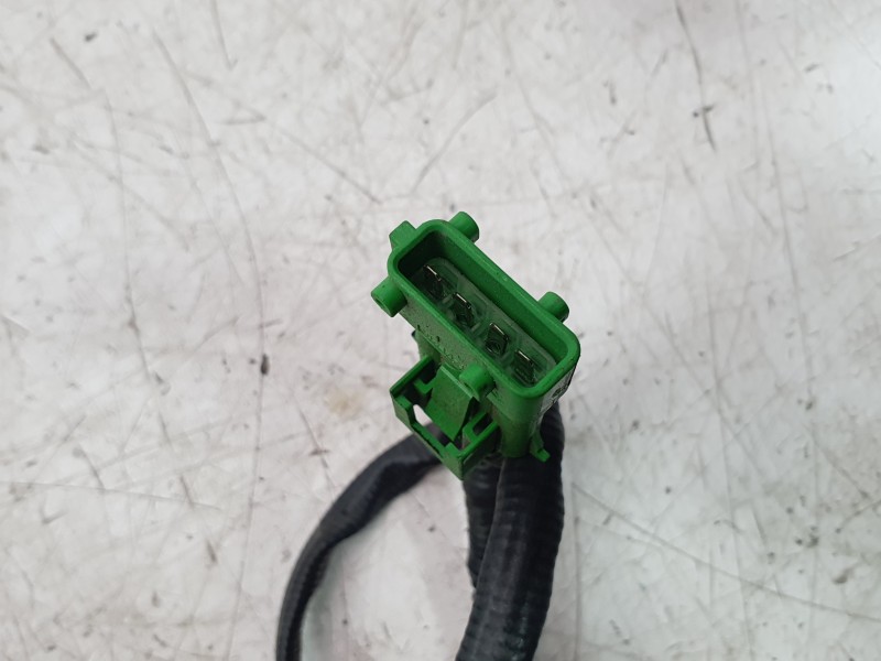 Recambio de sonda lambda para ktm 125 duke referencia OEM IAM LSF42 0258010000G 