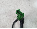 SONDA LAMBDA LSF42 LSF42 0258010000G