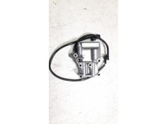 VALVULA SOLENOIDE 38610MKTD01 