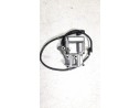 VALVULA SOLENOIDE 38610MKTD01 