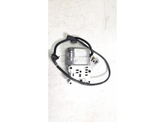 Recambio de valvula solenoide para honda x-adv referencia OEM IAM 38610MKTD01   2