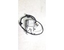 VALVULA SOLENOIDE 38610MKTD01 38610MKTD01 