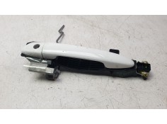 MANETA EXTERIOR DELANTERA IZQUIERDA DA6D5941X13 DA6D5941X13 