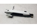 MANETA EXTERIOR DELANTERA IZQUIERDA DA6D5941X13 DA6D5941X13 