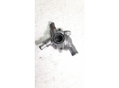 Recambio de carcasa termostato para honda x-adv referencia OEM IAM 19310MJSJ20  