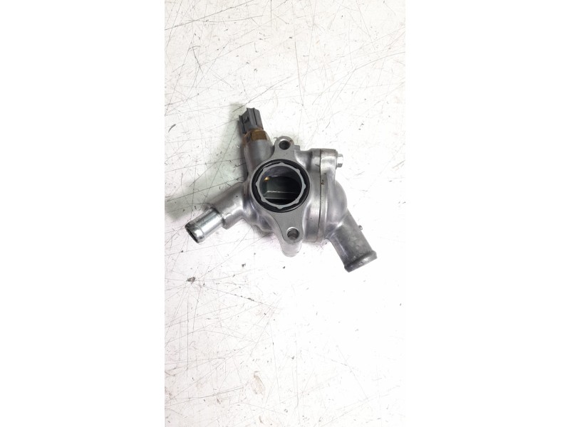 Recambio de carcasa termostato para honda x-adv referencia OEM IAM 19310MJSJ20  