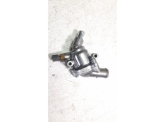 Recambio de carcasa termostato para honda x-adv referencia OEM IAM 19310MJSJ20   2