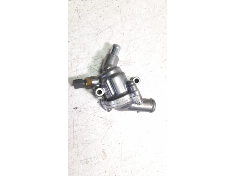 Recambio de carcasa termostato para honda x-adv referencia OEM IAM 19310MJSJ20  