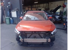 mg zs suv (azs1) del año 2024 2