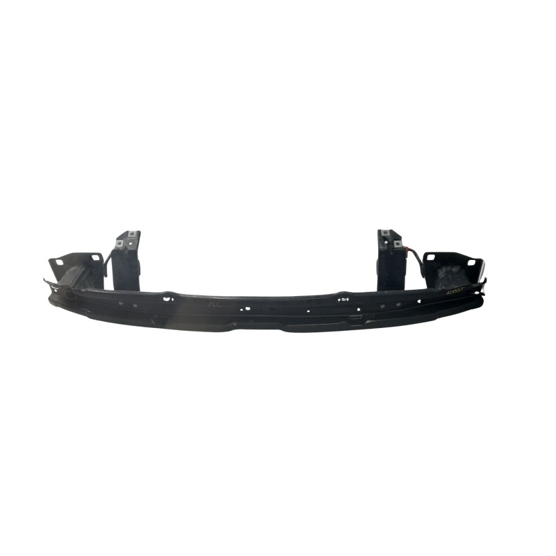 Recambio de refuerzo paragolpes trasero para land rover discovery sport (l550) 2.0 d 4x4 referencia OEM IAM LR137638  