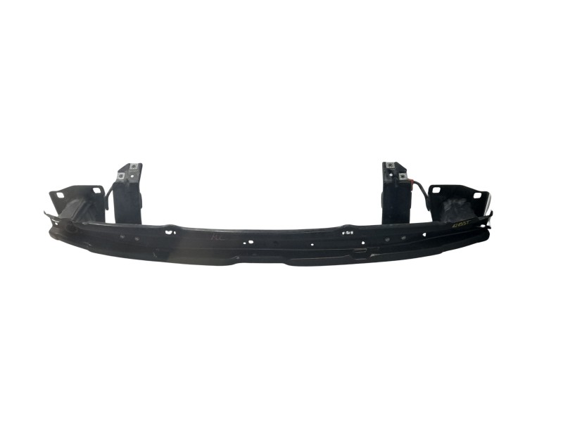 Recambio de refuerzo paragolpes trasero para land rover discovery sport (l550) 2.0 d 4x4 referencia OEM IAM LR137638  