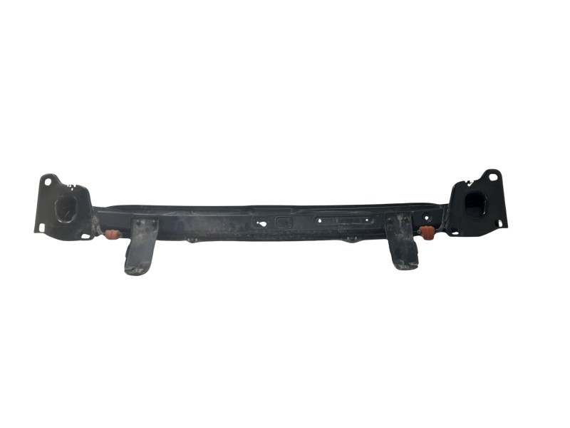Recambio de refuerzo paragolpes trasero para land rover discovery sport (l550) 2.0 d 4x4 referencia OEM IAM LR137638  