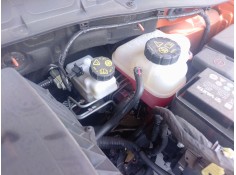 Recambio de abs para mg zs suv (azs1) 1.5 vti referencia OEM IAM   