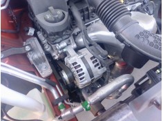 ALTERNADOR 10253305 10253305 
