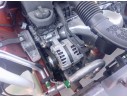 ALTERNADOR 10253305 10253305 