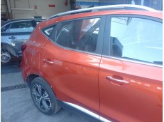 Recambio de bomba combustible para mg zs suv (azs1) 1.5 vti referencia OEM IAM   