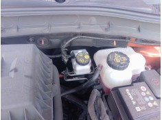 Recambio de bomba freno para mg zs suv (azs1) 1.5 vti referencia OEM IAM   