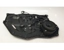 MOTOR ELEVALUNAS DELANTERO IZQUIERDO DA6R5997XB DA6R5997XB 