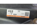 MOTOR ELEVALUNAS DELANTERO IZQUIERDO DA6R5997XB DA6R5997XB 