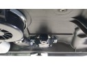 MOTOR ELEVALUNAS DELANTERO IZQUIERDO DA6R5997XB DA6R5997XB 