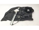 MOTOR ELEVALUNAS DELANTERO IZQUIERDO DA6R5997XB 