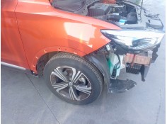 BRAZO SUSPENSION INFERIOR DELANTERO DERECHO 