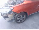 BRAZO SUSPENSION INFERIOR DELANTERO IZQUIERDO 11048892 11048892 