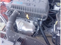 CATALIZADOR 10489471 