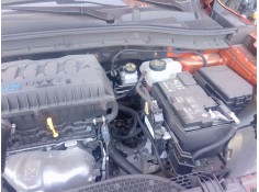 Recambio de centralita motor uce para mg zs suv (azs1) 1.5 vti referencia OEM IAM   