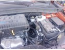 CENTRALITA MOTOR UCE 1505183 1505183 