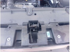 Recambio de cerradura capo para mg zs suv (azs1) 1.5 vti referencia OEM IAM   