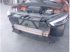 CONDENSADOR / RADIADOR AIRE ACONDICIONADO 10916968 10916968 350703