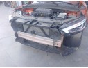 CONDENSADOR / RADIADOR AIRE ACONDICIONADO 10916968 10916968 350703