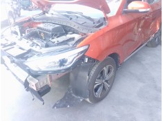 Recambio de cremallera direccion para mg zs suv (azs1) 1.5 vti referencia OEM IAM   