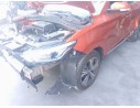 CREMALLERA DIRECCION 10355271 10355271 