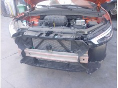 Recambio de electroventilador para mg zs suv (azs1) 1.5 vti referencia OEM IAM   