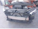 ELECTROVENTILADOR 10251200 10251200 470176