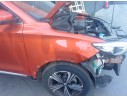 ALETA DELANTERA DERECHA 10292956 10292956 