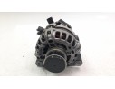 ALTERNADOR 1402AAA07451N 1402AAA07451N F000BL06B3