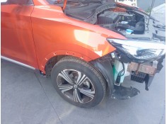 Recambio de amortiguador delantero derecho para mg zs suv (azs1) 1.5 vti referencia OEM IAM   