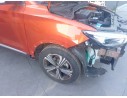 AMORTIGUADOR DELANTERO DERECHO 11595676 11595676 