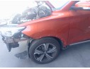 AMORTIGUADOR DELANTERO IZQUIERDO 10242405 10242405 