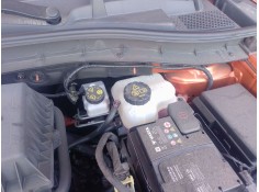 Recambio de deposito expansion para mg zs suv (azs1) 1.5 vti referencia OEM IAM   