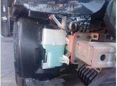 Recambio de deposito limpia para mg zs suv (azs1) 1.5 vti referencia OEM IAM   