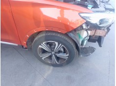 MANGUETA DELANTERA DERECHA 10226415 