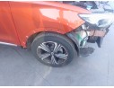 MANGUETA DELANTERA DERECHA 10226415 10226415 